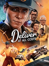 Epic免费+3《师父》《巨兽浩劫》 Epic免费+3《师父》《巨兽浩劫》