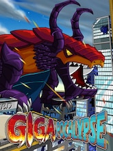 Epic免费+3《师父》《巨兽浩劫》 Epic免费+3《师父》《巨兽浩劫》