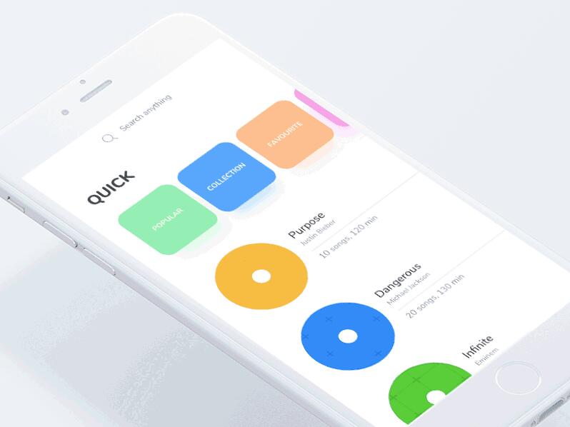 年龄验证恶搞页源码