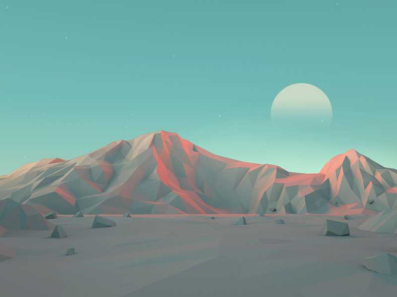 AI大模型流式回复聊天HTML源码