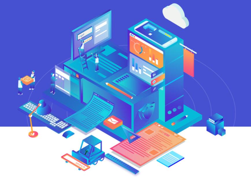 爱奇艺无脑搬砖项目，单账号一月轻松3000+，可无限矩阵去做