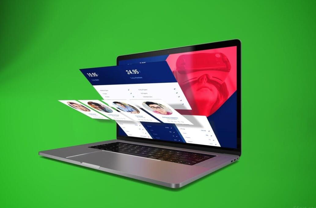 抖音直播运营深度培训，千川投放与自然流核心技能，10天掌握起号及运营(6-7月新课)