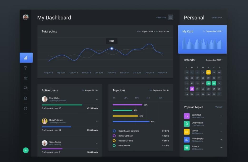 DedeBIZ大成资源网模板V1.0.0