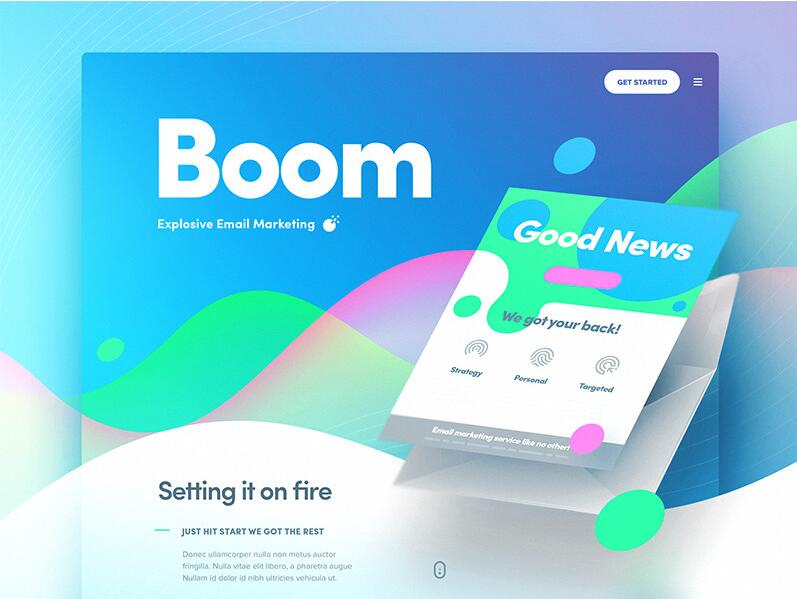 随机小姐姐热舞视频系统源码全新UI带后台版v5.0