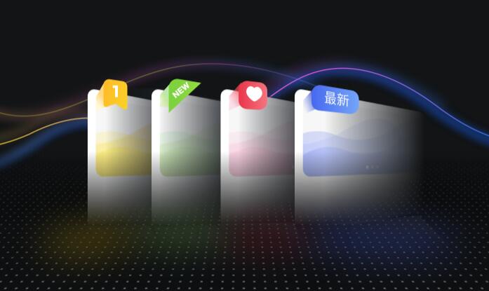 Ai智能无人直播带货 无需出镜 单日轻松变现1000+ 零违规风控 小白也能…