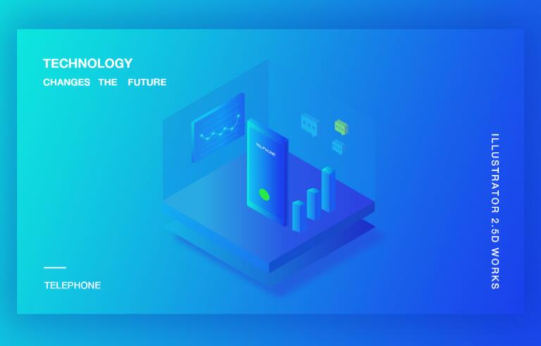 xiao单栏/网格布局typecho主题