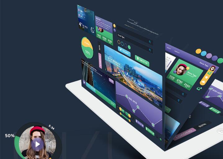 (自适应手机端)餐饮小吃火锅店网站pbootcms源码