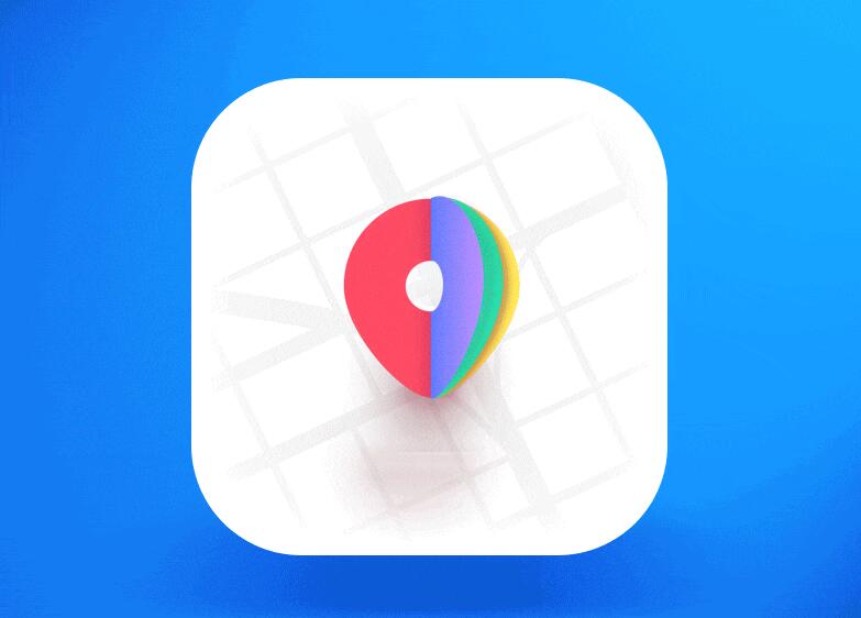 开源一款waf防火墙拦截界面