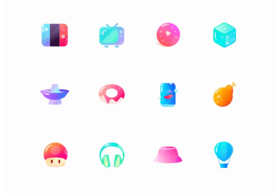 新版技术导航系统源码 DEDECMS 内核 附带全站数据