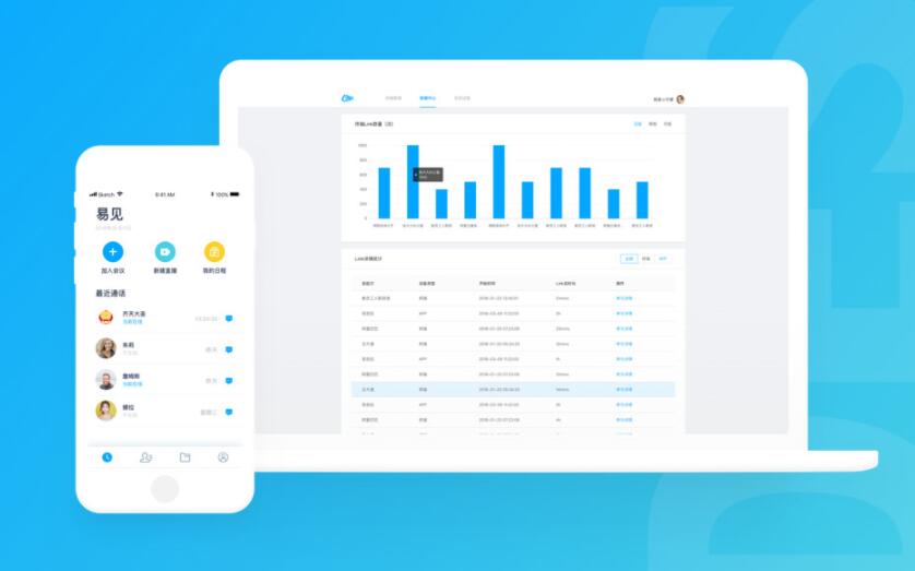 Image Downloader下载文章图片的WordPress插件