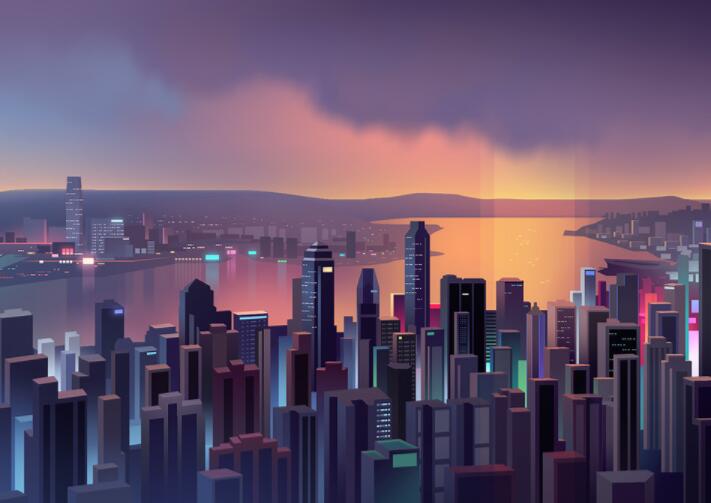 KaiGe全平台短视频解析单页+接口