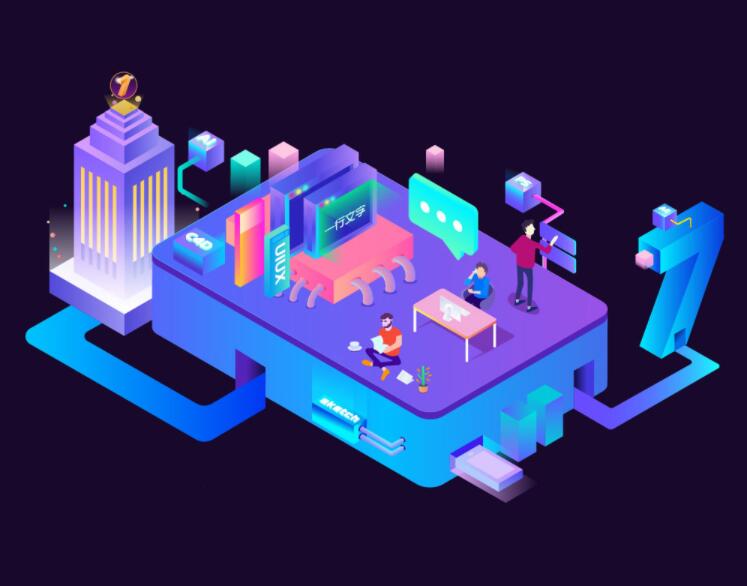 PHP导航源码分享