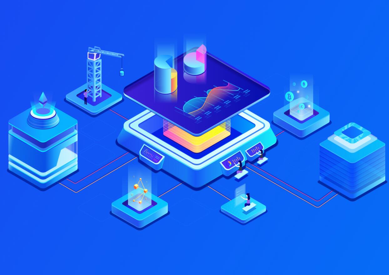 2025最新版QQ个人资料模拟器源码