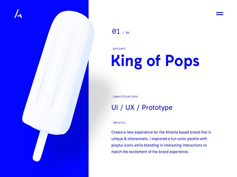 二开黄金首饰价格查询系统源码/已对接数据接口 贵金属价格查询API源码