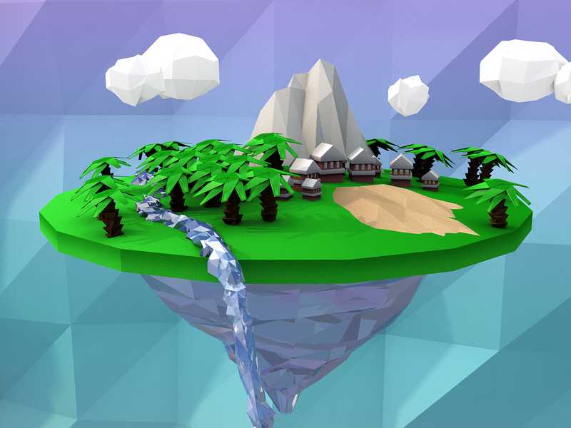 抖音快手涨粉点赞货源基地