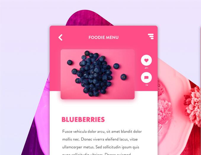 问卷答题赚钱项目，新手小白也能操作，每天复制粘贴2小时，收益50+