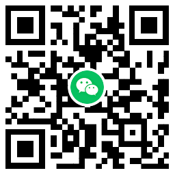 020a1721136784.png
