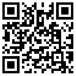 0ad21721135153.png