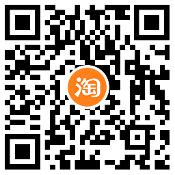33051720953240.png