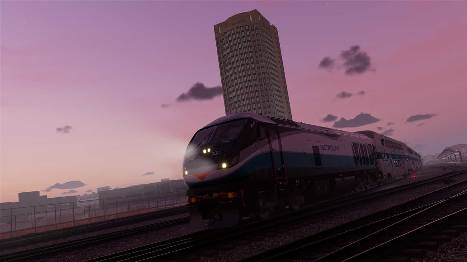 39eb1721527762.jpg