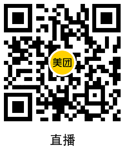 411a1720691700.png
