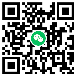 4a681720953437.png