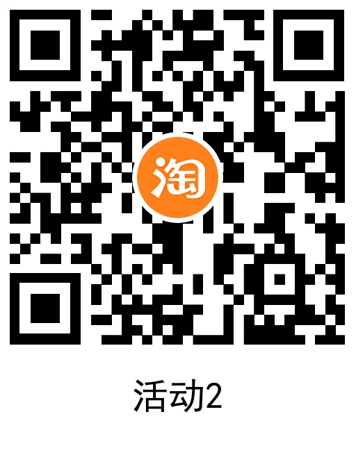 4ade1721136926.webp