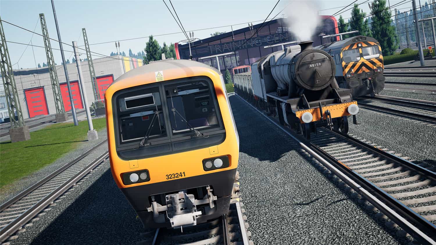 4ae21721527762.jpg