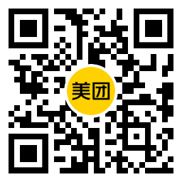 52d11720868259.png