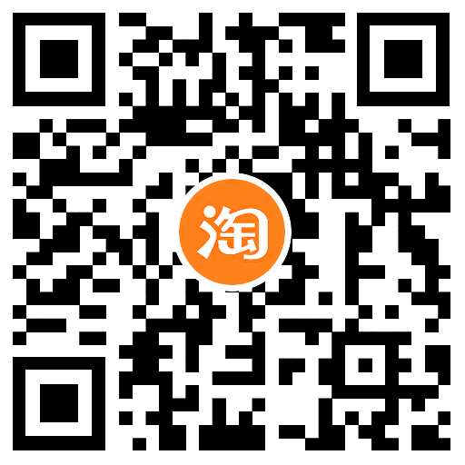 5cd21721467370.png
