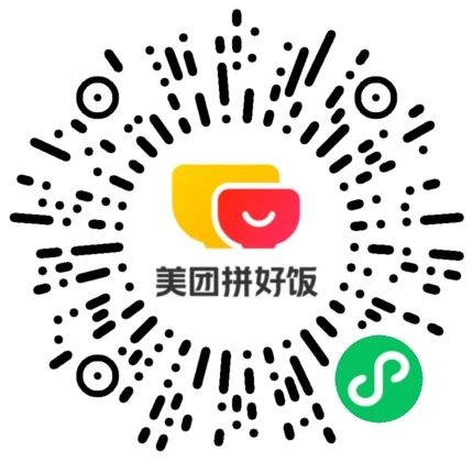 66f41721467624.png
