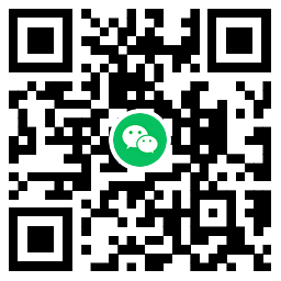 6f1a1720785563.png