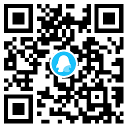 7d551720785481.png