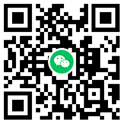 86331722219611.png