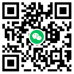 93711722344742.png