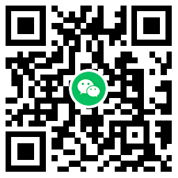 940d1720701682.png
