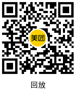 b1f81720691700.png