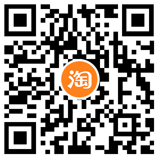b3521722259249.png