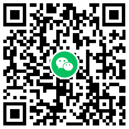 b50b1721042214.png