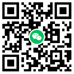 bfcc1722259400.png