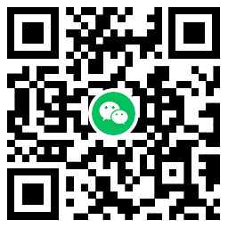 d1211722076975.png