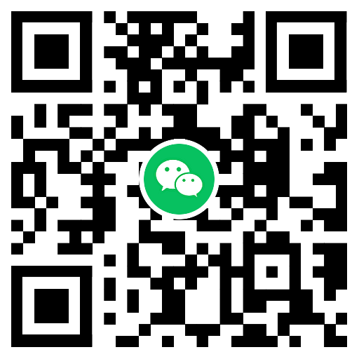 d4c81721467307.png