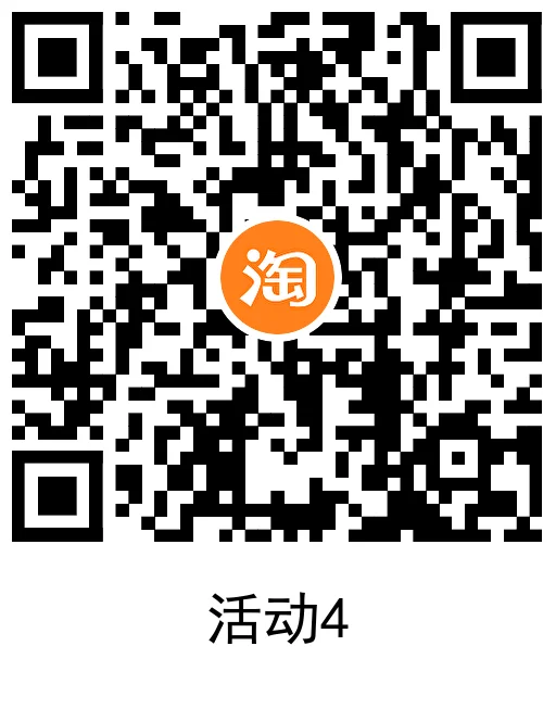 d9af1721136926.webp
