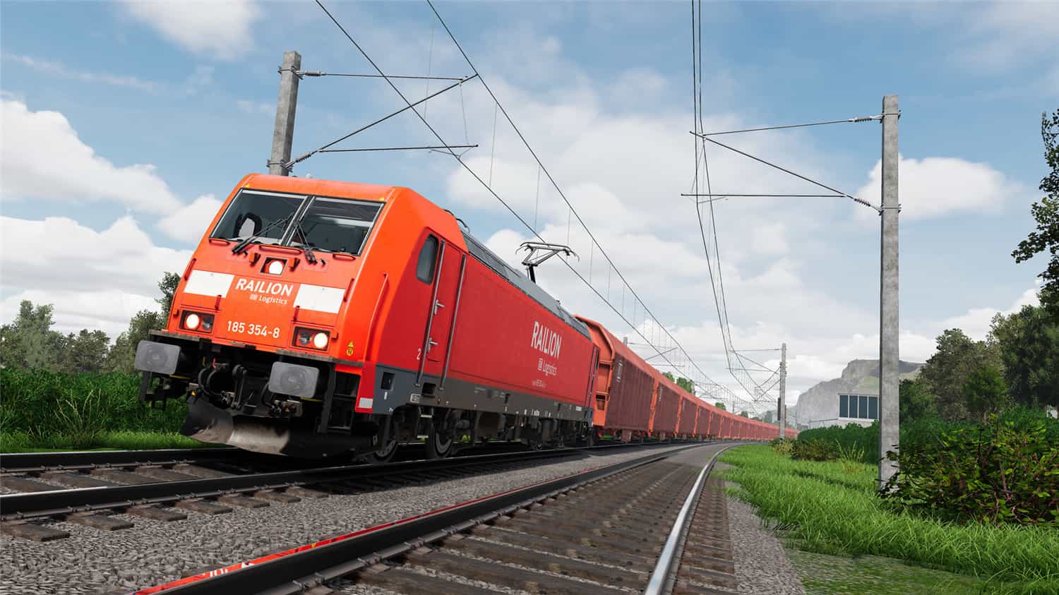 da331721527762.jpg