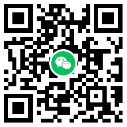 ddc11720691803.png