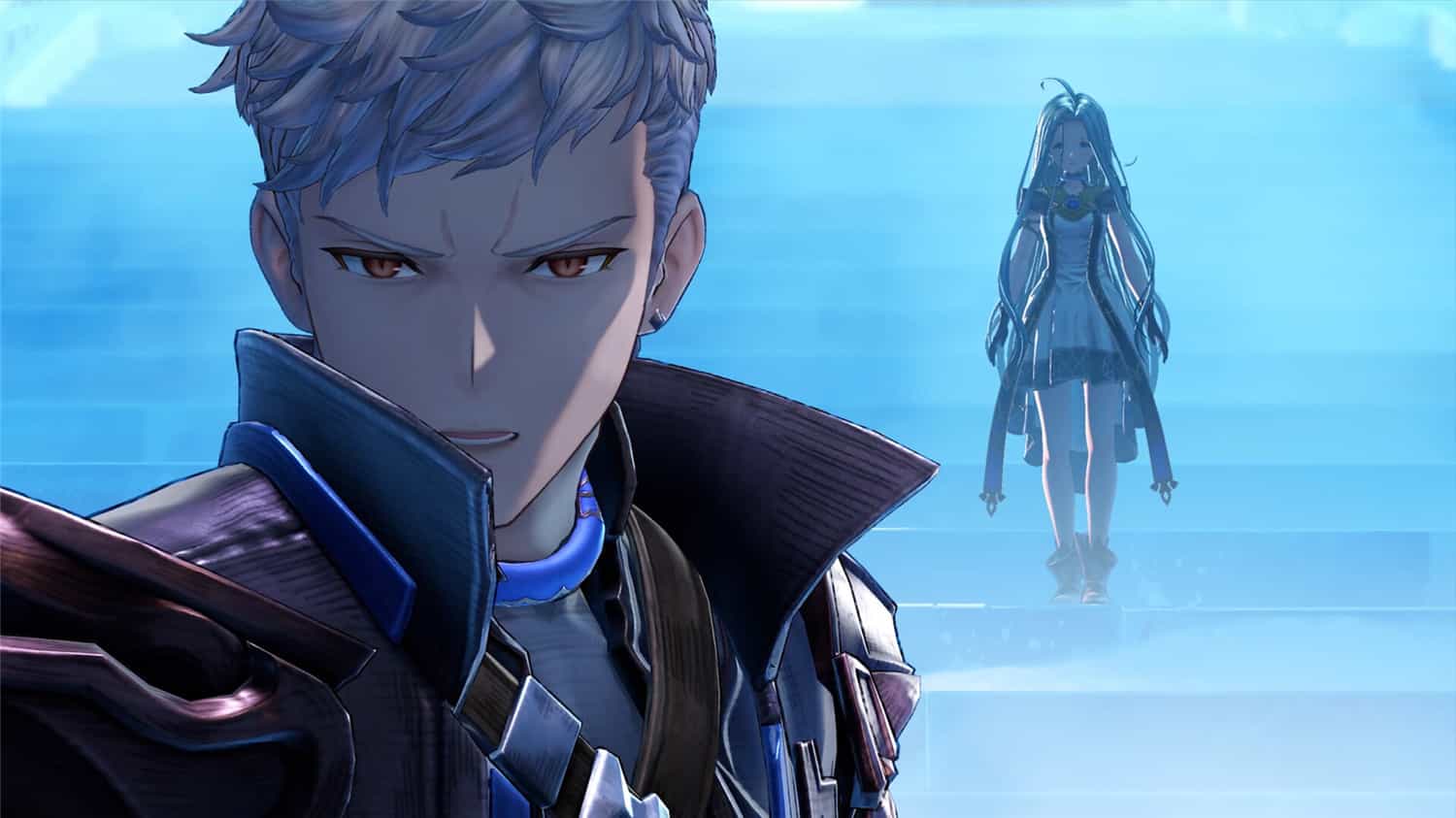 《碧蓝幻想：RELINK》v1.3.2中文版