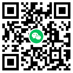 e1521721136991.png