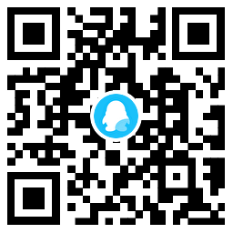 ea3c1720701682.png