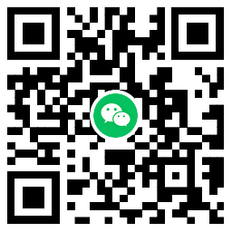 f4d61720953078.png