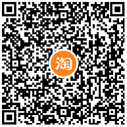 f4ef1722259170.png